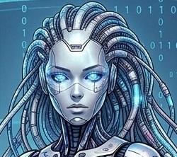 Leila