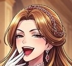 Ren
