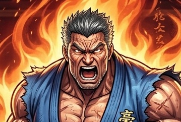 Tetsuma
